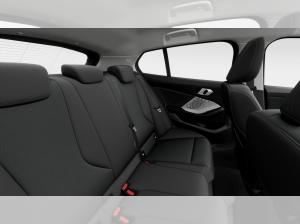 BMW 120 M Sport Design AKTIONSFAHRZEUG!