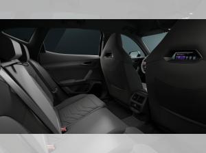Cupra Formentor VZ5 ✅ SOFORT Verfügbar ✅ inkl. Wartung & Verschleiß Paket 🔧 &  LRV 🦺