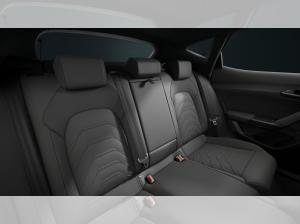 Cupra Formentor VZ5 ✅ SOFORT Verfügbar ✅ inkl. Wartung & Verschleiß Paket 🔧 &  LRV 🦺
