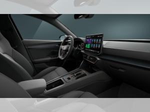 Cupra Formentor VZ5 ✅ SOFORT Verfügbar ✅ inkl. Wartung & Verschleiß Paket 🔧 &  LRV 🦺