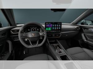 Cupra Formentor VZ5 ✅ SOFORT Verfügbar ✅ inkl. Wartung & Verschleiß Paket 🔧 &  LRV 🦺