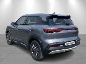 BYD ATTO 2 DM-i Boost PHEV *Bestandsfahrzeug sofort verfügbar*