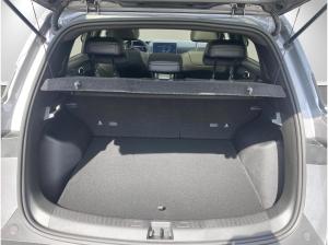 BYD ATTO 2 DM-i Boost PHEV *Bestandsfahrzeug sofort verfügbar*