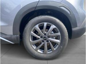 BYD ATTO 2 DM-i Boost PHEV *Bestandsfahrzeug sofort verfügbar*