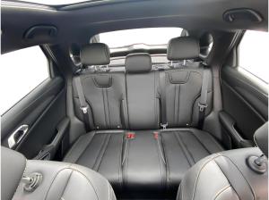 BYD ATTO 2 DM-i Boost PHEV *Bestandsfahrzeug sofort verfügbar*