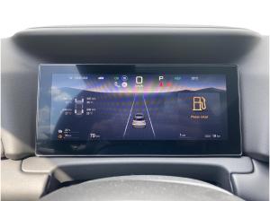 BYD ATTO 2 DM-i Boost PHEV *Bestandsfahrzeug sofort verfügbar*