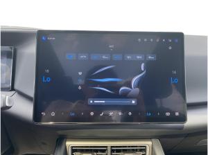 BYD ATTO 2 DM-i Boost PHEV *Bestandsfahrzeug sofort verfügbar*