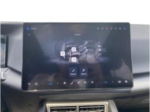 BYD ATTO 2 DM-i Boost PHEV *Bestandsfahrzeug sofort verfügbar*