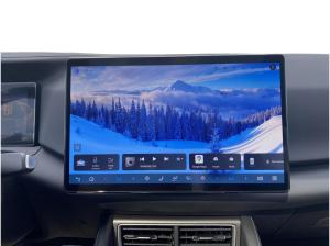 BYD ATTO 2 DM-i Boost PHEV *Bestandsfahrzeug sofort verfügbar*