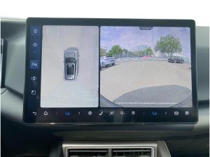 BYD ATTO 2 DM-i Boost PHEV *Bestandsfahrzeug sofort verfügbar*
