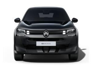 Citroën C5 Aircross Hybrid 145 DCS6 YOU *Herbst Deal*