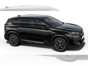 Citroën C5 Aircross Hybrid 145 DCS6 YOU *Herbst Deal*