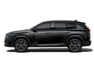 Citroën C5 Aircross Hybrid 145 DCS6 YOU *Herbst Deal*