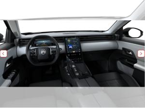 Citroën C5 Aircross Hybrid 145 DCS6 YOU *Herbst Deal*