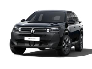 Citroën C5 Aircross Hybrid 145 DCS6 YOU *Herbst Deal*