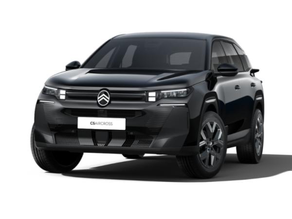 Citroën C5 Aircross Hybrid 145 DCS6 YOU *Herbst Deal*