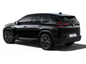 Citroën C5 Aircross Hybrid 145 DCS6 YOU *Herbst Deal*