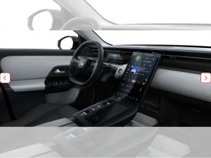 Citroën C5 Aircross Hybrid 145 DCS6 YOU *Herbst Deal*