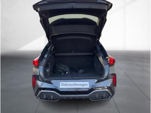 Cupra Terramar 1.5 e-hybrid  #AHK #Navi #Matrix