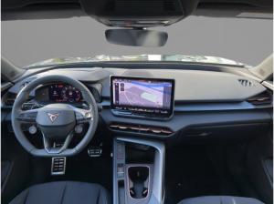 Cupra Terramar 1.5 e-hybrid  #AHK #Navi #Matrix