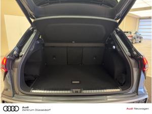 Audi Q3 SUV TFSI quattro (Düsseldorf)