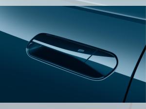 Volkswagen ID.7 Tourer Pro S 286PS 86kWH