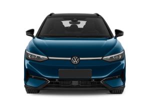 Volkswagen ID.7 Tourer Pro S 286PS 86kWH