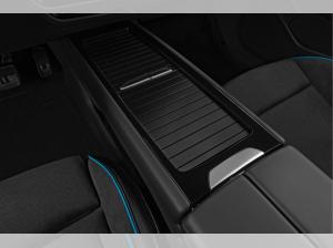 Volkswagen ID.7 Tourer Pro S 286PS 86kWH