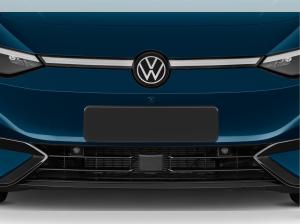 Volkswagen ID.7 Tourer Pro S 286PS 86kWH