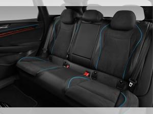 Volkswagen ID.7 Tourer Pro S 286PS 86kWH