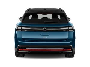 Volkswagen ID.7 Tourer Pro S 286PS 86kWH