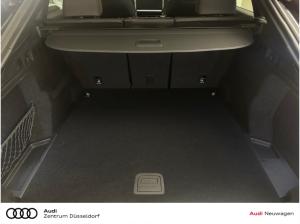 Audi Q5 Sportback TFSI S tronic (Düsseldorf)