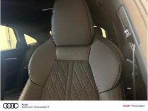 Audi Q5 Sportback TFSI S tronic (Düsseldorf)