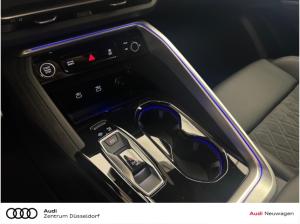 Audi Q5 Sportback TFSI S tronic (Düsseldorf)