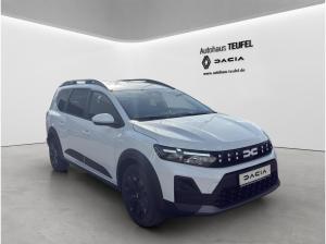 Dacia Jogger Expression TCe110 7-Sitzer*ÜBERFÜHRUNG GESCHENKT*