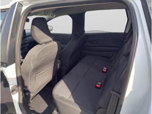 Dacia Jogger Expression TCe110 7-Sitzer*ÜBERFÜHRUNG GESCHENKT*