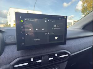 Dacia Jogger Expression TCe110 7-Sitzer*ÜBERFÜHRUNG GESCHENKT*