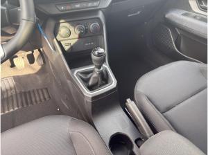 Dacia Jogger Expression TCe110 7-Sitzer
