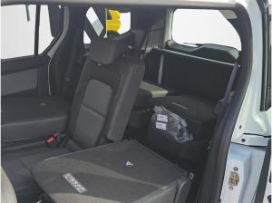 Renault Kangoo Loong Kangoo Tce 130 EDC!!!Gewerbe-DEAL!!!📖🖊️PLATZ!PLATZ!PLATZ!