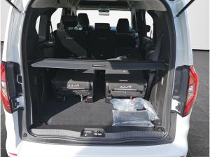 Renault Kangoo Loong Kangoo Tce 130 EDC!!!Gewerbe-DEAL!!!📖🖊️PLATZ!PLATZ!PLATZ!