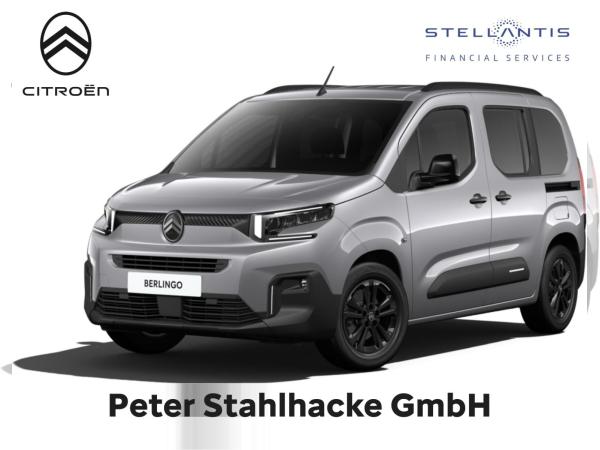Berlingo