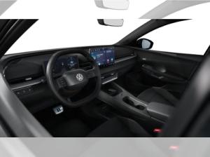 Volkswagen ID.Polo Style 155 KW 52kWH Verfügbar Januar 2027