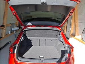 Volkswagen T-Roc 1.0 TSI 81kW R-Line Black Style 18"