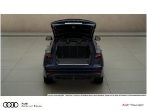 Audi Q8 SUV S-line business TDI quattro (Essen)*