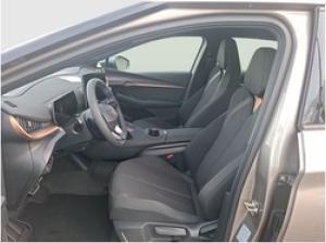 Cupra Tavascan +++sofort verfügbar+++ 4Drive 250 kW (340 PS) 77 kWh