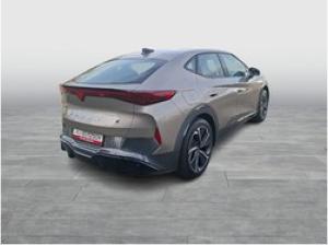 Cupra Tavascan +++sofort verfügbar+++ 4Drive 250 kW (340 PS) 77 kWh