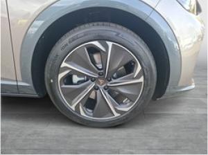 Cupra Tavascan +++sofort verfügbar+++ 4Drive 250 kW (340 PS) 77 kWh