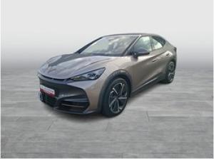 Cupra Tavascan +++sofort verfügbar+++ 4Drive 250 kW (340 PS) 77 kWh
