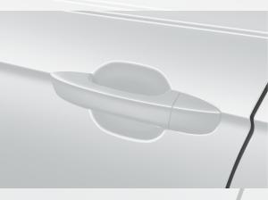 Volkswagen Polo Energy 1,0 TSI 5 Gang