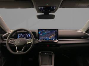 Volkswagen T-Roc Style 🚨SOFORT VERFÜGBAR / Gewerbeleasing🚨